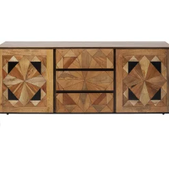 KARE Design Buffet Limara Best