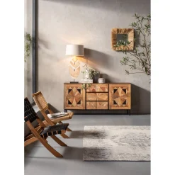 KARE Design Buffet Limara Best