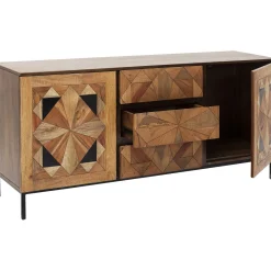 KARE Design Buffet Limara Best