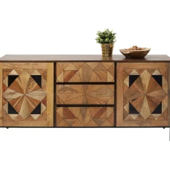 KARE Design Buffet Limara Best