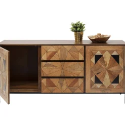 KARE Design Buffet Limara Best