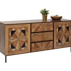 KARE Design Buffet Limara Best