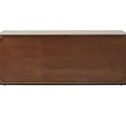 KARE Design Buffet Limara Best