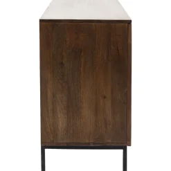 KARE Design Buffet Limara Best