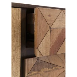KARE Design Buffet Limara Best