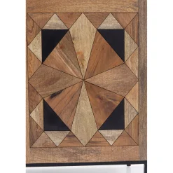 KARE Design Buffet Limara Best