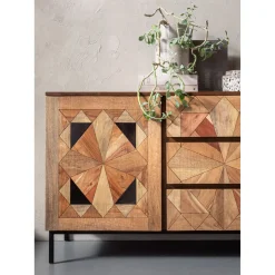 KARE Design Buffet Limara Best