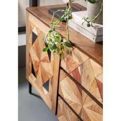 KARE Design Buffet Limara Best