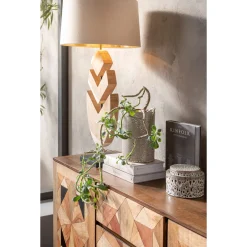 KARE Design Buffet Limara Best
