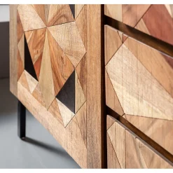 KARE Design Buffet Limara Best