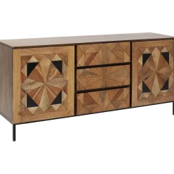 KARE Design Buffet Limara Best