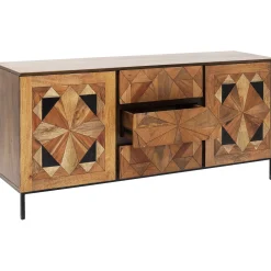 KARE Design Buffet Limara Best