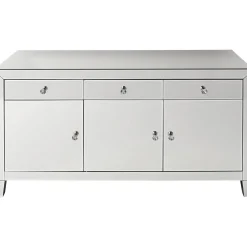 KARE Design Buffet Luxury Best