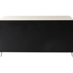 KARE Design Buffet Luxury Champagne Sale