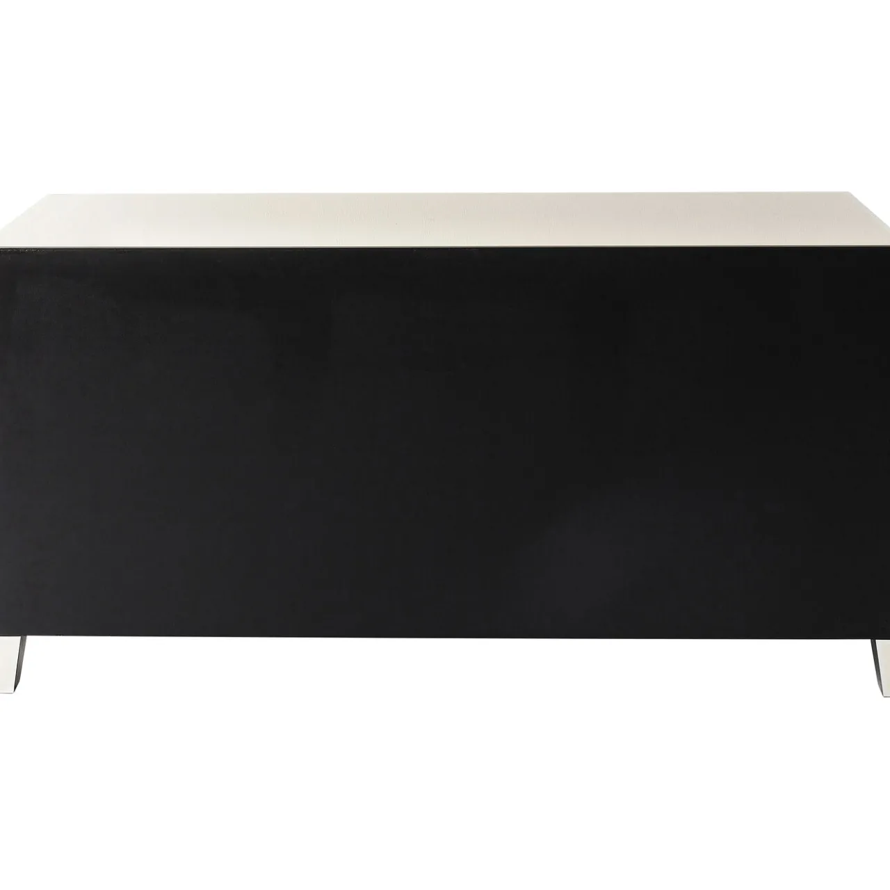 KARE Design Buffet Luxury Champagne Sale
