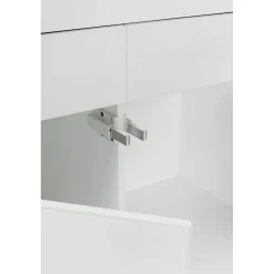 KARE Design Buffet Luxury Push Blanc Clearance