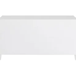 KARE Design Buffet Luxury Push Blanc Clearance
