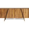 KARE Design Buffet Madrid Best