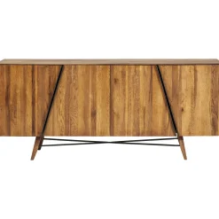 KARE Design Buffet Madrid Best