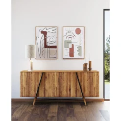 KARE Design Buffet Madrid Best
