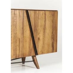KARE Design Buffet Madrid Best