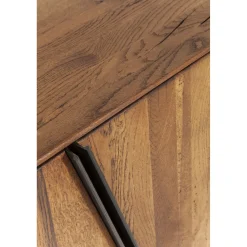 KARE Design Buffet Madrid Best