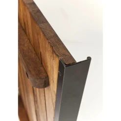 KARE Design Buffet Madrid Best