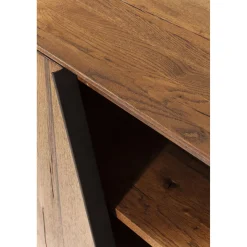 KARE Design Buffet Madrid Best
