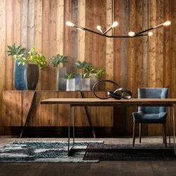 KARE Design Buffet Madrid Best