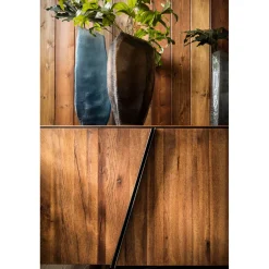 KARE Design Buffet Madrid Best