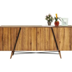 KARE Design Buffet Madrid Best