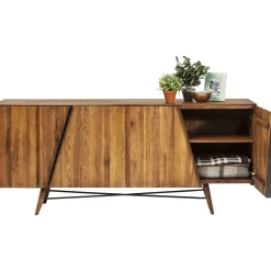 KARE Design Buffet Madrid Best