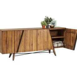 KARE Design Buffet Madrid Best