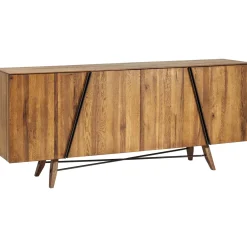KARE Design Buffet Madrid Best