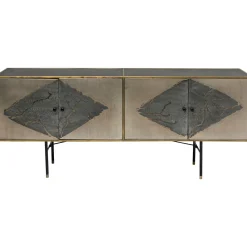 KARE Design Buffet Mancha Discount