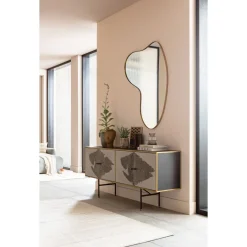KARE Design Buffet Mancha Discount
