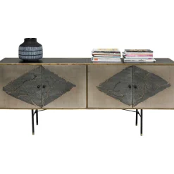 KARE Design Buffet Mancha Discount