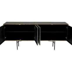 KARE Design Buffet Mancha Discount