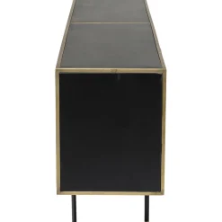 KARE Design Buffet Mancha Discount