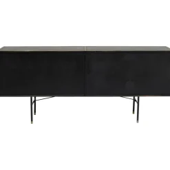 KARE Design Buffet Mancha Discount