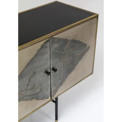 KARE Design Buffet Mancha Discount
