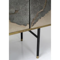 KARE Design Buffet Mancha Discount