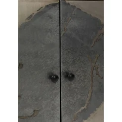 KARE Design Buffet Mancha Discount