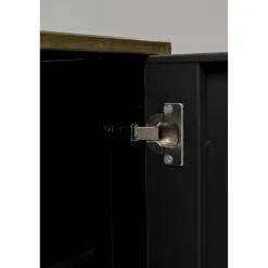 KARE Design Buffet Mancha Discount