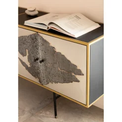 KARE Design Buffet Mancha Discount