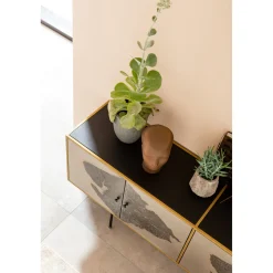 KARE Design Buffet Mancha Discount