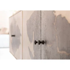 KARE Design Buffet Mancha Discount