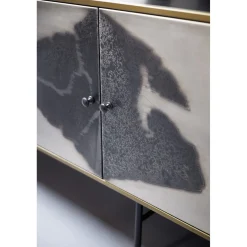 KARE Design Buffet Mancha Discount