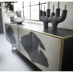 KARE Design Buffet Mancha Discount