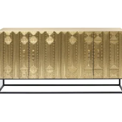 KARE Design Buffet Marrakesh 160X80Cm Best